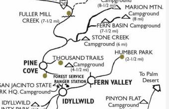 Blissfully Wild -with Hot Tub and pets are welcome - Foto 25