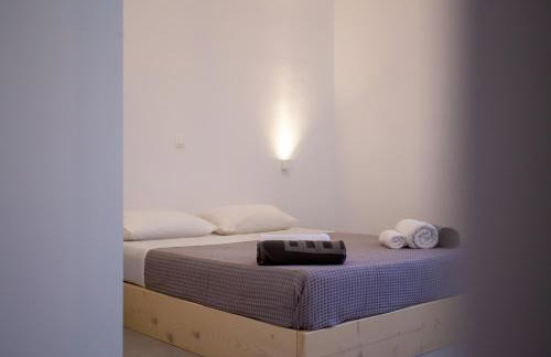 Kastro Shared Pool Suites - Foto 18