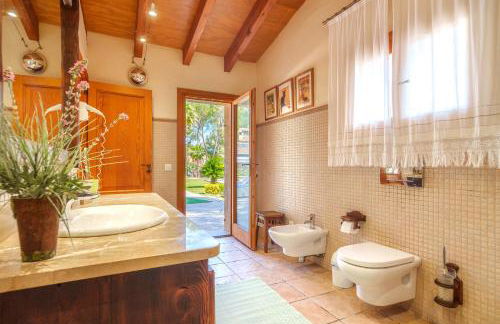 G104 Bon Pas by Mallorca Villa Selection - Foto 16