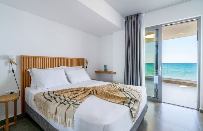 Dias Blue Villa - Foto 4