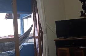 Casa paulo e nubia - Foto 6