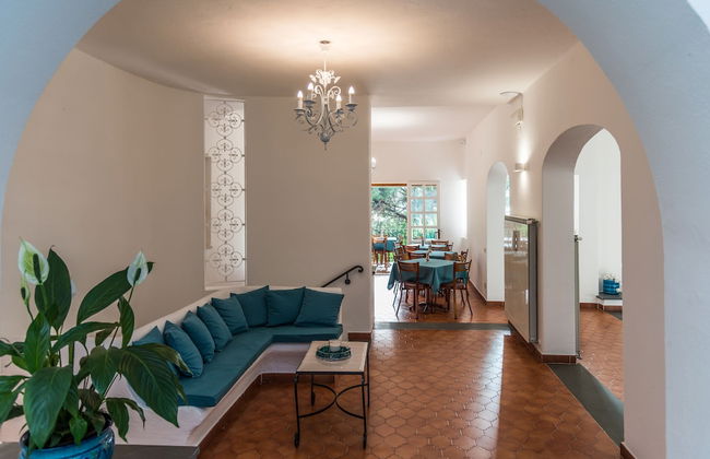 Ischia Dream Sunset - Foto 4