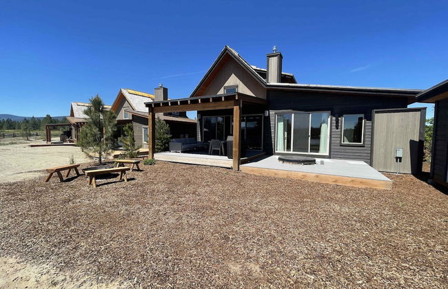 Wilderness Club Golfer's Cottage - Photo 25