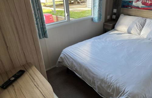 Rockley Park Private Holiday Homes - Photo 13