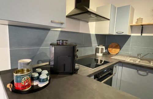 Ländliche Ferienwohnungen - Photo 9