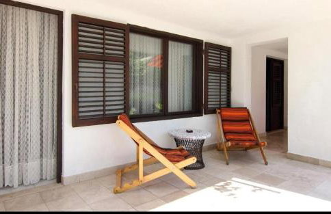 Amphora Deluxe - Foto 53