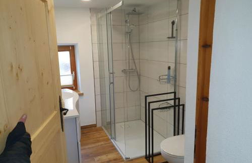 Haus Bachrauschen - Photo 24