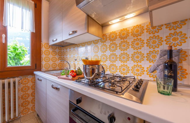 Ossuccio Belvedere - Foto 13