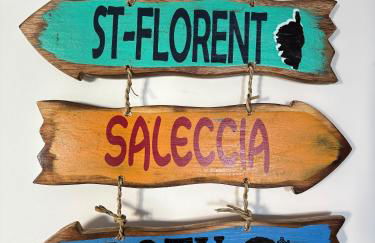 Appartement Rossignol - Foto 13