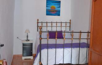 Casa Sendero de Taidia - Foto 10