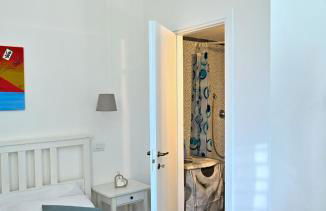 A Cas e Marì al bosco - Foto 7