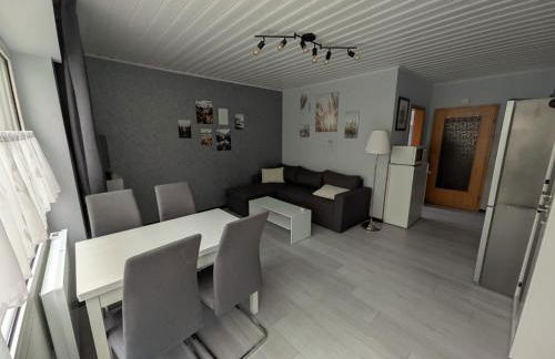 Ferienwohnung Tanja - Foto 1