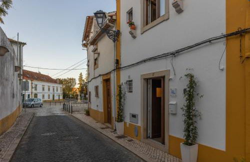 Love Tomar - Foto 37