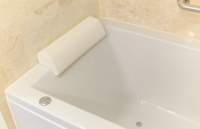 LA49 Hotel - Foto 20