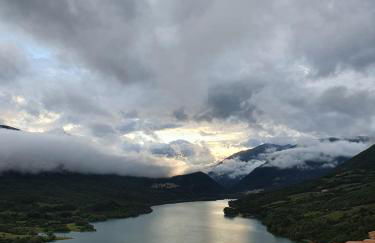 Casa Vacanze Domus Angela - Foto 38