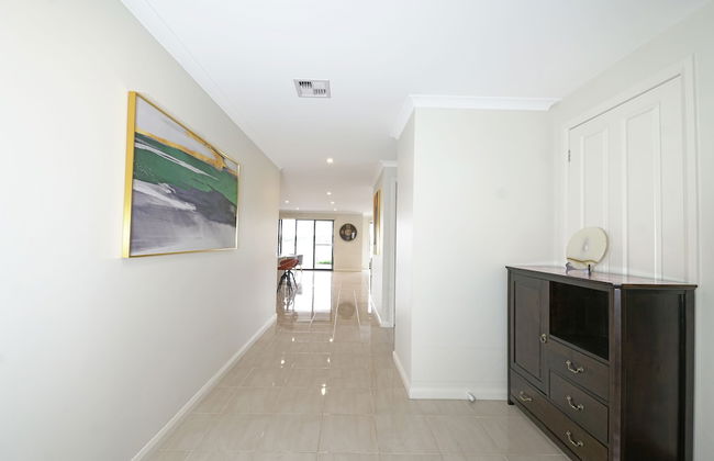 Luxury Waterfront SpaciousHouse Lakeview - Foto 51