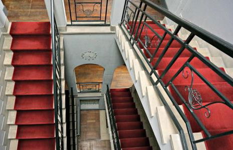 Little Suite - Colas - Foto 15