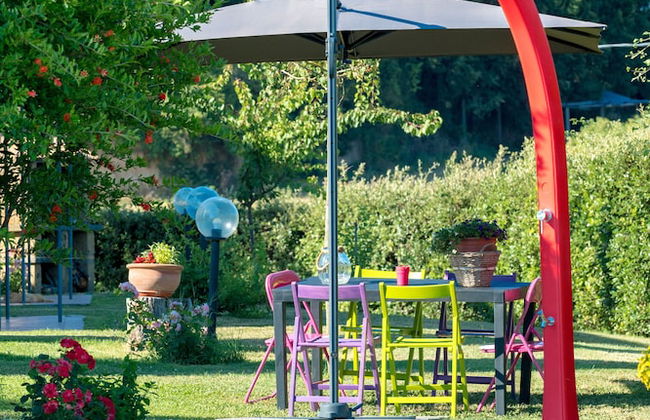 Il Raggio di Sole - Photo 45