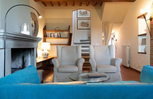 GHIZZOLO Residence - Refurbished Pool 2025 - Foto 19