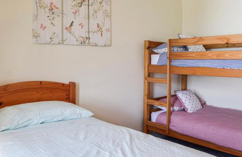 Repentance View - Photo 21