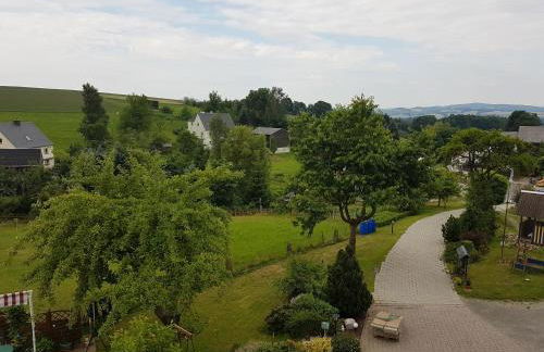 Strasse des Friedens - Foto 6