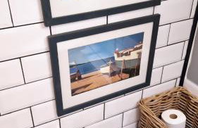 High Street Apartment - Photo 18