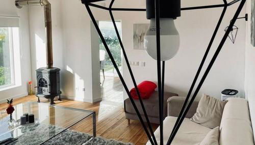 Moradia na Serra - Foto 2