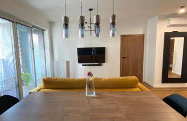 Apart Vabi - Photo 6