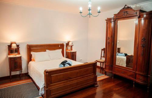 Casa Das Flores - Foto 14