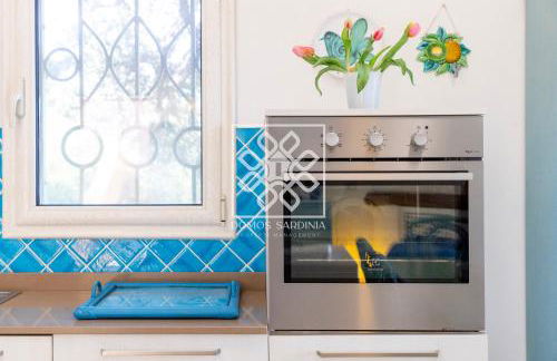 L'Oasi Blu - Foto 43