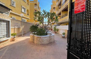 Casa Amarela Guesthouse, Algorfa - Foto 33