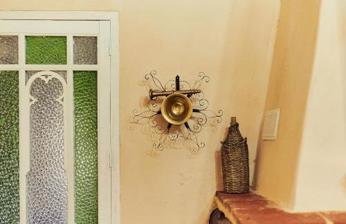 Casa Rural Sierra Jayona - Foto 43