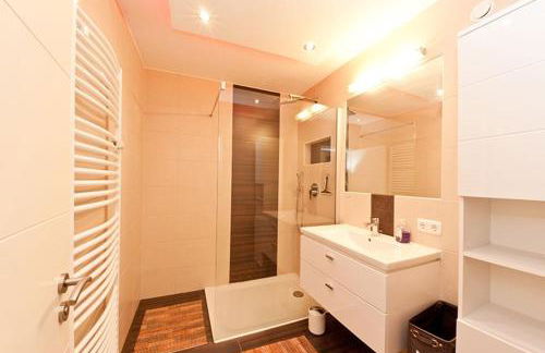 Ferienappartements Weissensee - Foto 65