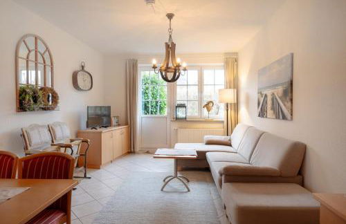 Salzwiesenglück im Haus zwischen den Wassern - Foto 2