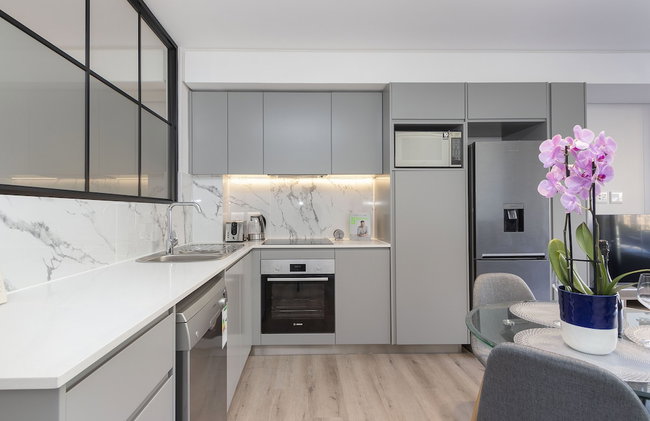 The Cedar Unit 105 - Foto 16