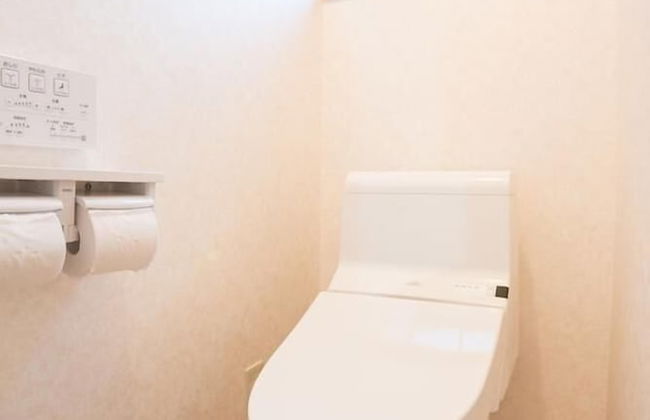 Stay in Biei - Foto 32