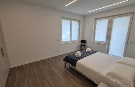 Alps lodge - Photo 30