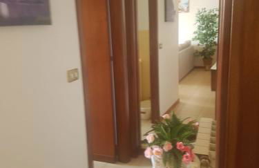 Acqua di Mare - Foto 38