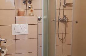 Ruzica Apartments - Foto 6