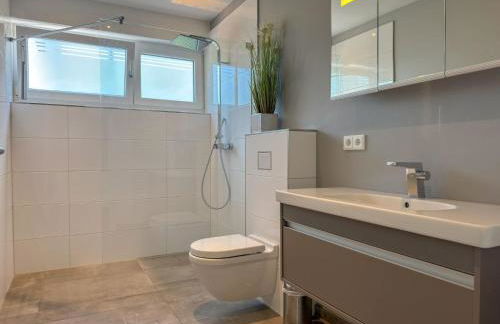 Apartment Panorama-Loft – Villa Blanca - Foto 9