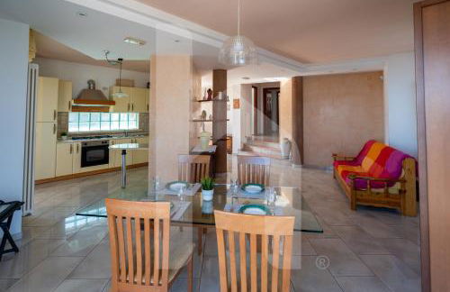 Homiday - Villa Moretti - Photo 58