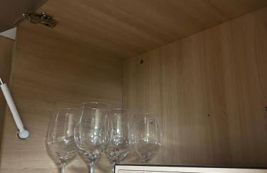 Apartamento Central - Foto 8