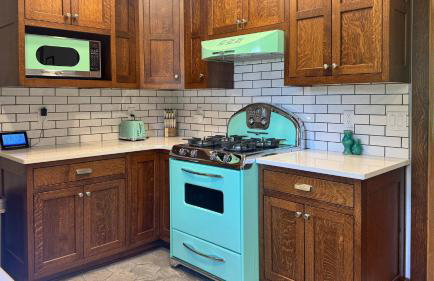 Nature Valley Farm- 2BD/1BA on private 53 acres - Foto 76