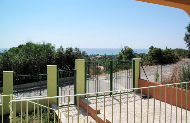 Case Greche Basse (REI235) - Foto 18