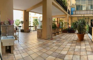 Home Toledo 355 - Foto 29