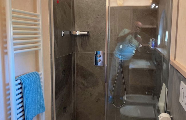 Antico fienile - Photo 61