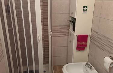 La Casa del Borgo-intero appartamento - Foto 9