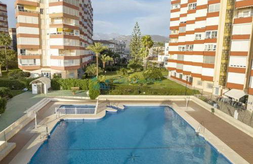 Estudio Zurycris - Photo 15