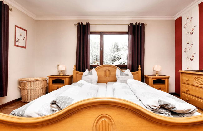 House in the Belgian Countryside, Ideal Base for Many Fine Excursions - Foto 15