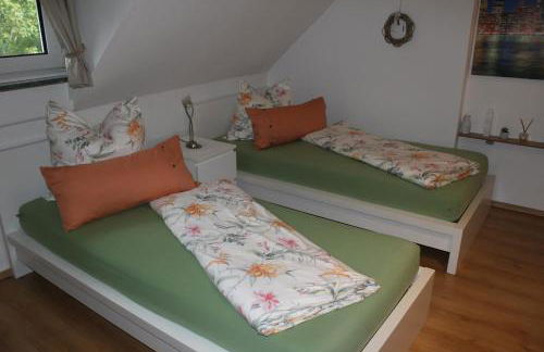 Appartementwohnung Antonia - Foto 5